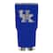 The Memory Company NCAA 30oz. Stainless Steel Tumbler